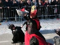 24-2-19-Sfilata (86)